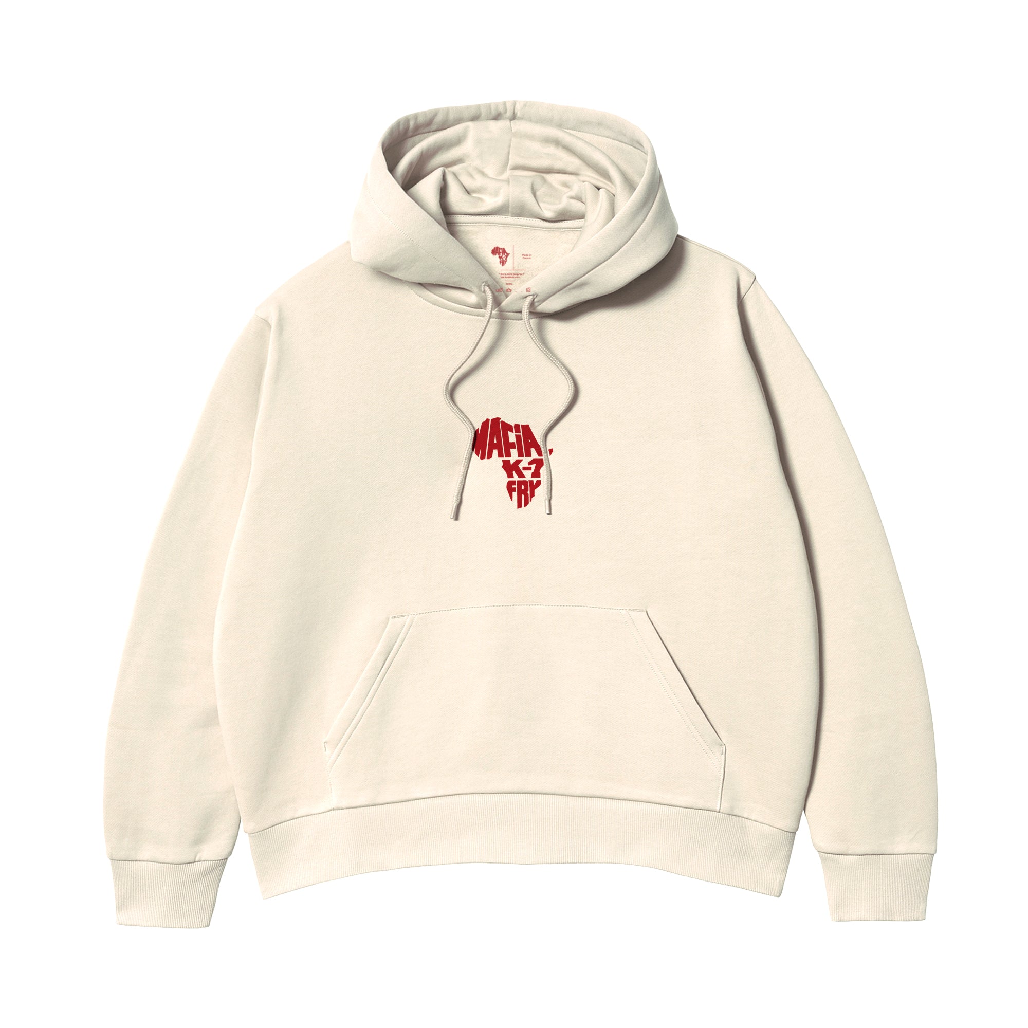 SWEATS