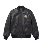 BLOUSON "HERITIER " O.G. _Junior