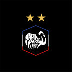 TShirt K1FRY "FRANCE 26 ⭐⭐ "