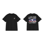 TShirt K1FRY "FRANCE 26 ⭐⭐ "