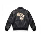 BLOUSON "HERITIER " O.G. _Junior