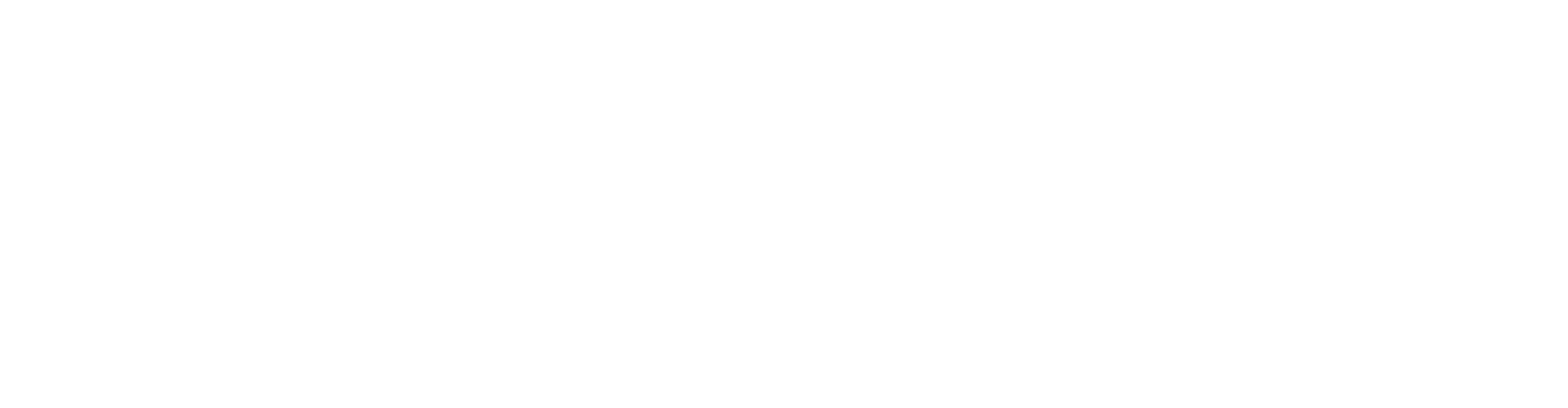 MAFIAK1FRY CLOTHING