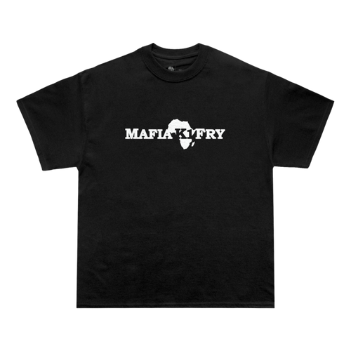 Maillot Collector Umbro X Mafia K1 Fry - T-shirt Foot Neuf En S, M, L, XL, édition Limitée