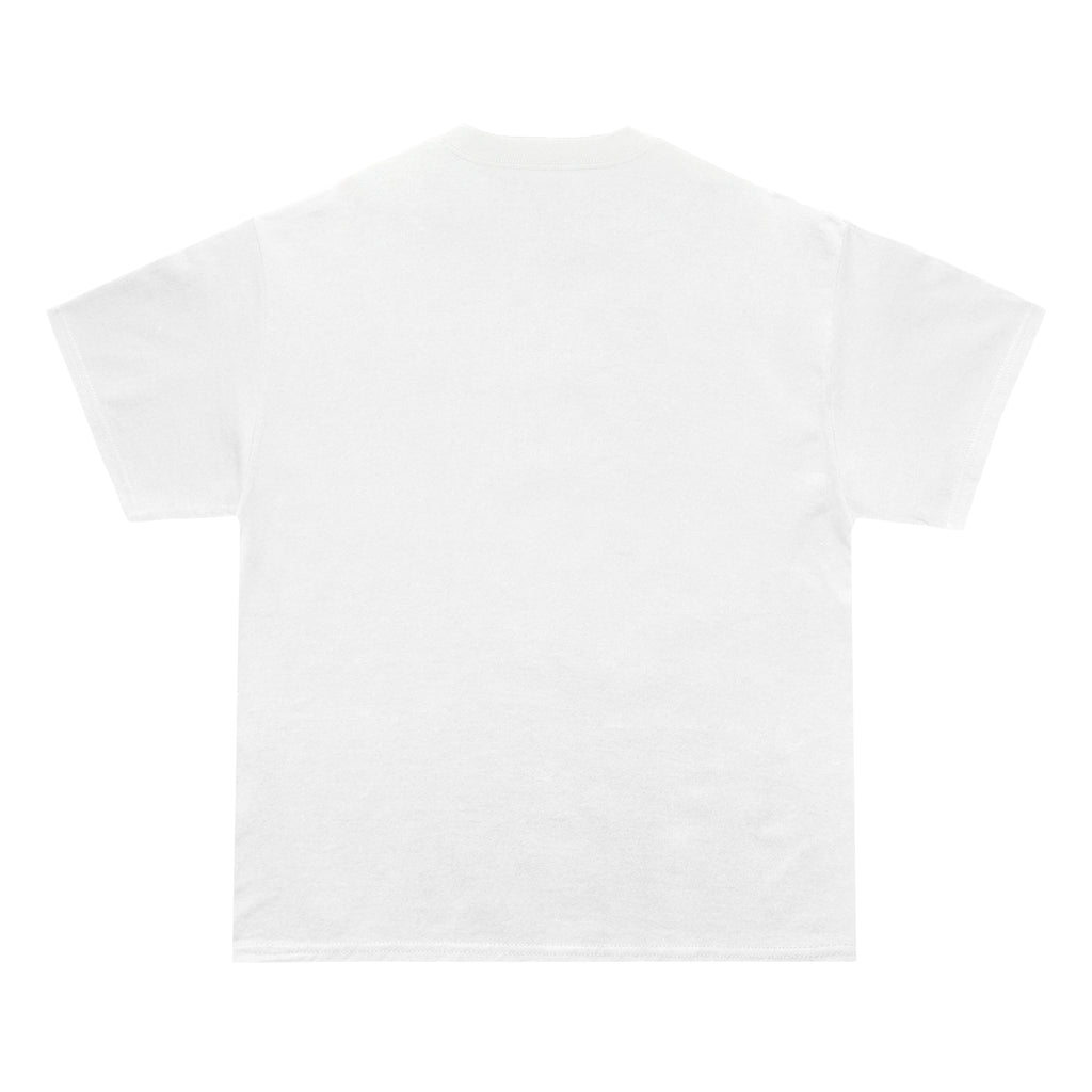TShirt K1FRY "HERITAGE"