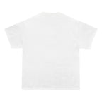 TShirt K1FRY "HERITAGE"