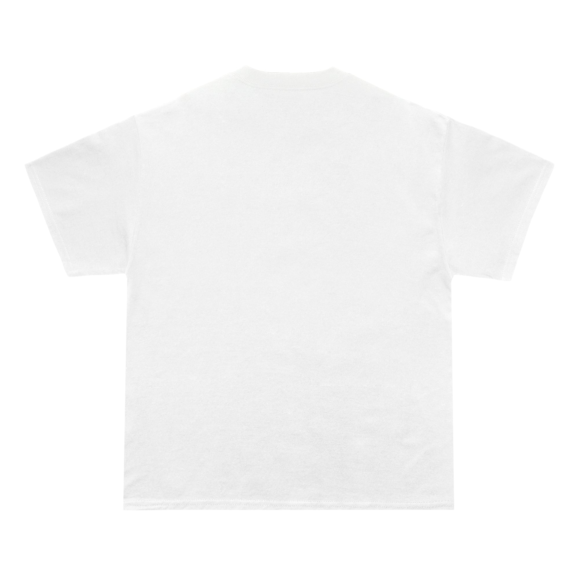 TShirt K1FRY "HERITAGE"