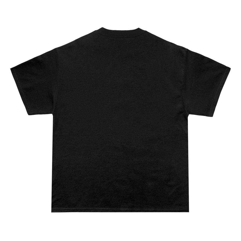 TShirt K1FRY "HERITAGE"