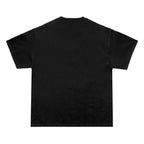 TShirt K1FRY "HERITAGE"