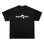 TShirt K1FRY "HERITAGE"