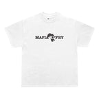 TShirt K1FRY "HERITAGE"